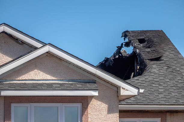 Licensed Fire Damage Removal service in Florence, AZ - Fire Damage Biloxi